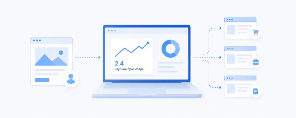 Schema.org микроразметка