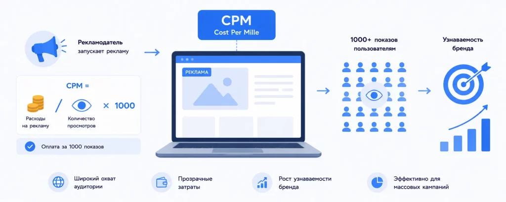 CPM